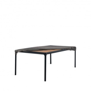 Schutzhülle für Tischplatte 160 x 90 cm