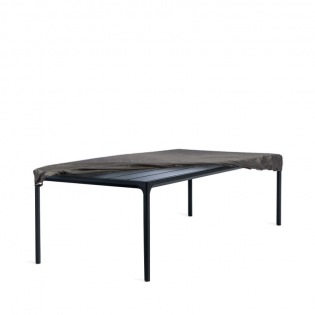 Schutzhülle für Tischplatte 210 x 90 cm