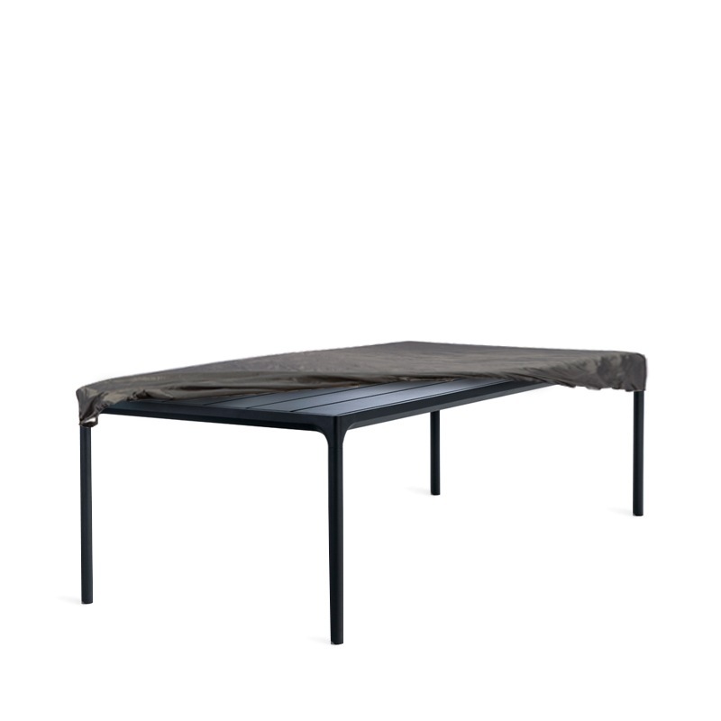 Schutzhülle für Tischplatte 210 x 90 cm