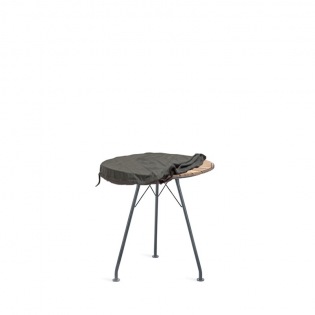 Schutzhülle für Tischplatte Ø 74 cm