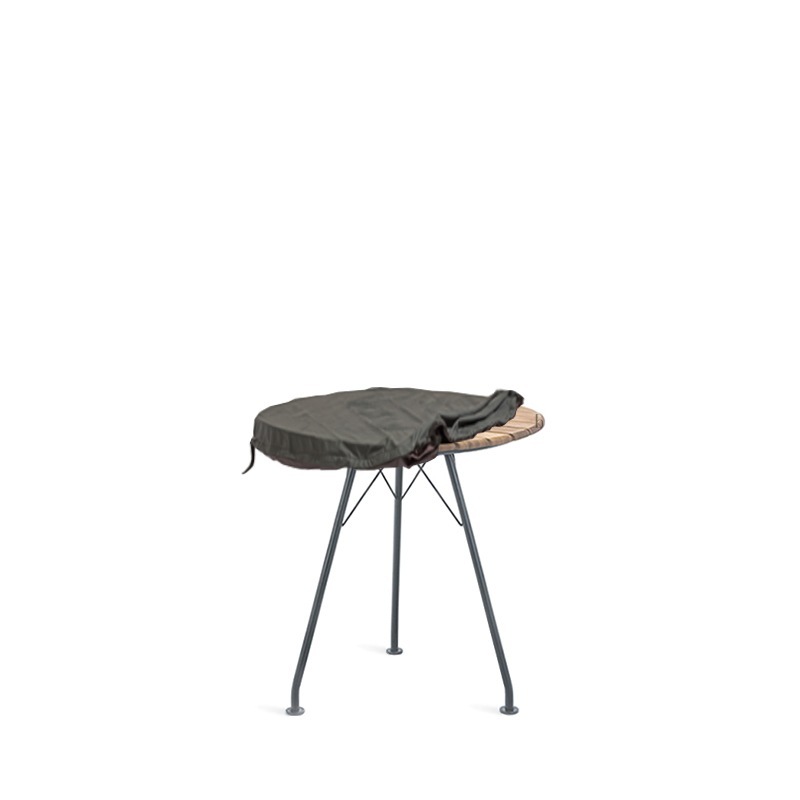 Schutzhülle für Tischplatte Ø 74 cm