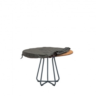 Schutzhülle für Tischplatte Ø 110 cm