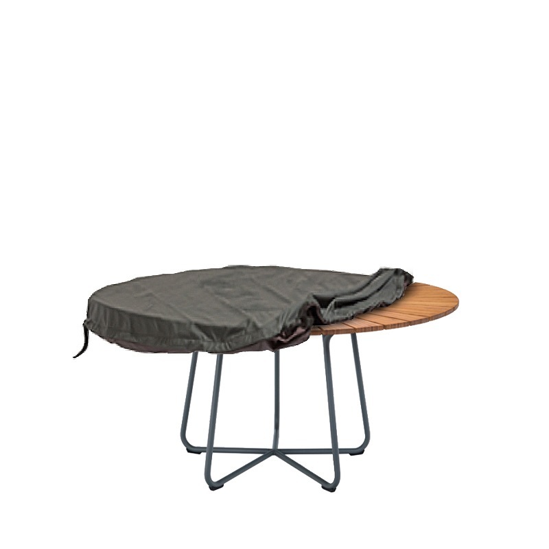 Schutzhülle für Tischplatte Ø 150 cm