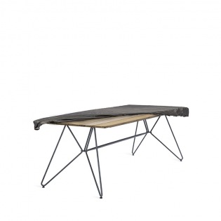 Schutzhülle für Tischplatte 160 x 88 cm