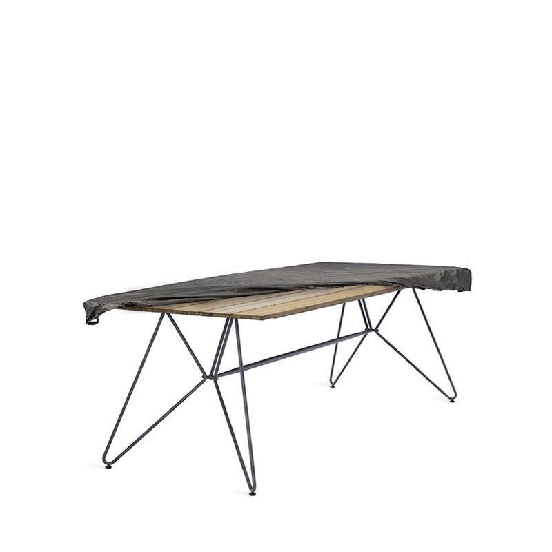 Schutzhülle für Tischplatte 160 x 88 cm