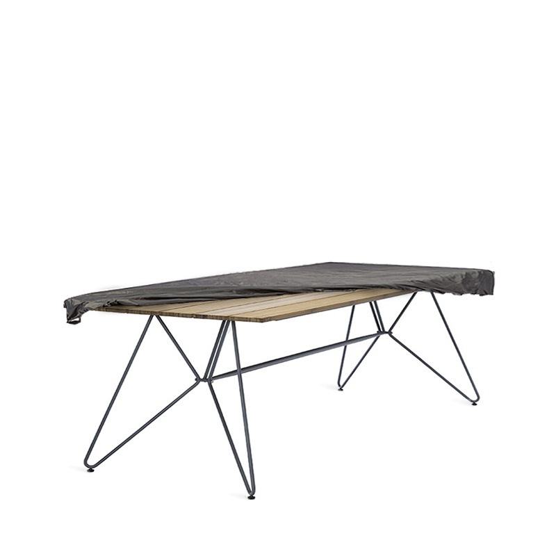 Schutzhülle für Tischplatte 220 x 88 cm