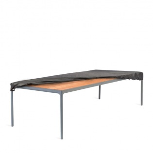 Schutzhülle für Tischplatte 270 x 90 cm