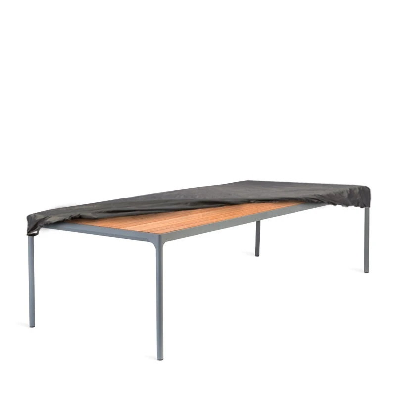 Schutzhülle für Tischplatte 270 x 90 cm