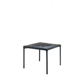 Schutzhülle für Tischplatte 90 x 90 cm