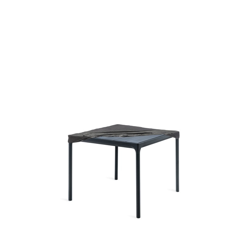 Schutzhülle für Tischplatte 90 x 90 cm