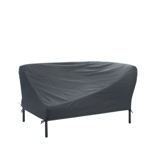 Schutzhülle für Houe LEVEL / LEVEL2 Sofa-Element rechts