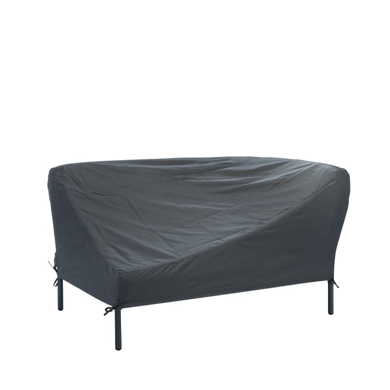 Schutzhülle für Houe LEVEL / LEVEL2 Sofa-Element rechts