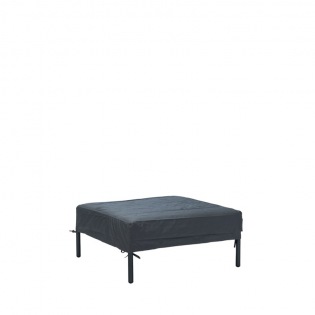 Schutzhülle für Houe LEVEL / LEVEL2 Lounge Hocker
