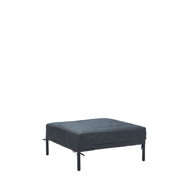 Schutzhülle für Houe LEVEL / LEVEL2 Lounge Hocker