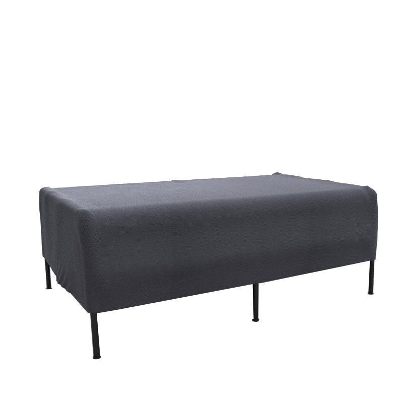 Schutzhülle für AVON 2-Sitzer Sofa