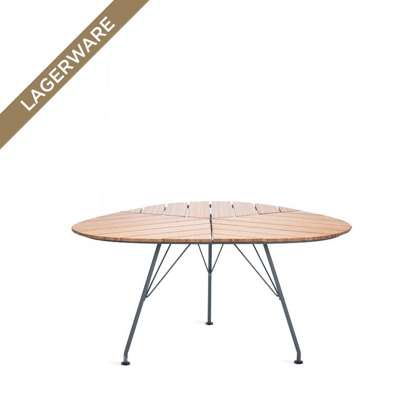 Houe LEAF Tisch 146 cm