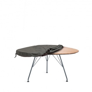 Schutzhülle für Tischplatte Ø 146 cm