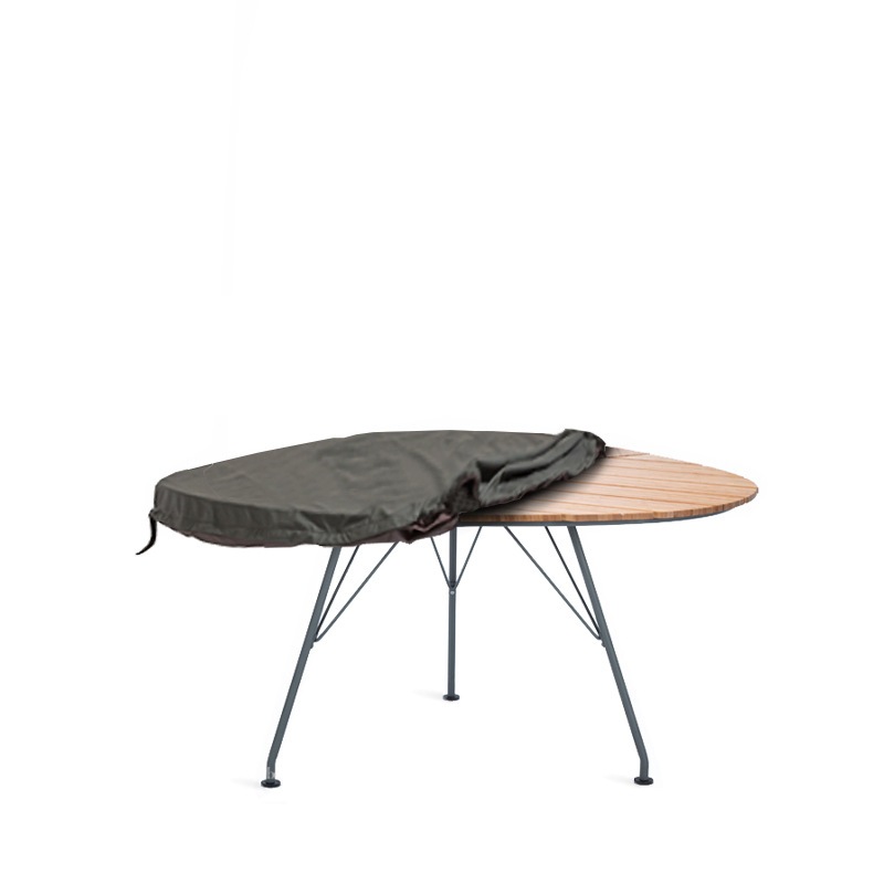 Schutzhülle für Tischplatte Ø 146 cm