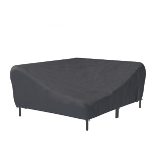 Schutzhülle für LEVEL Cozy Corner rechts