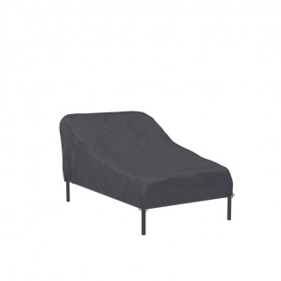 Schutzhülle für LEVEL Chaiselongue