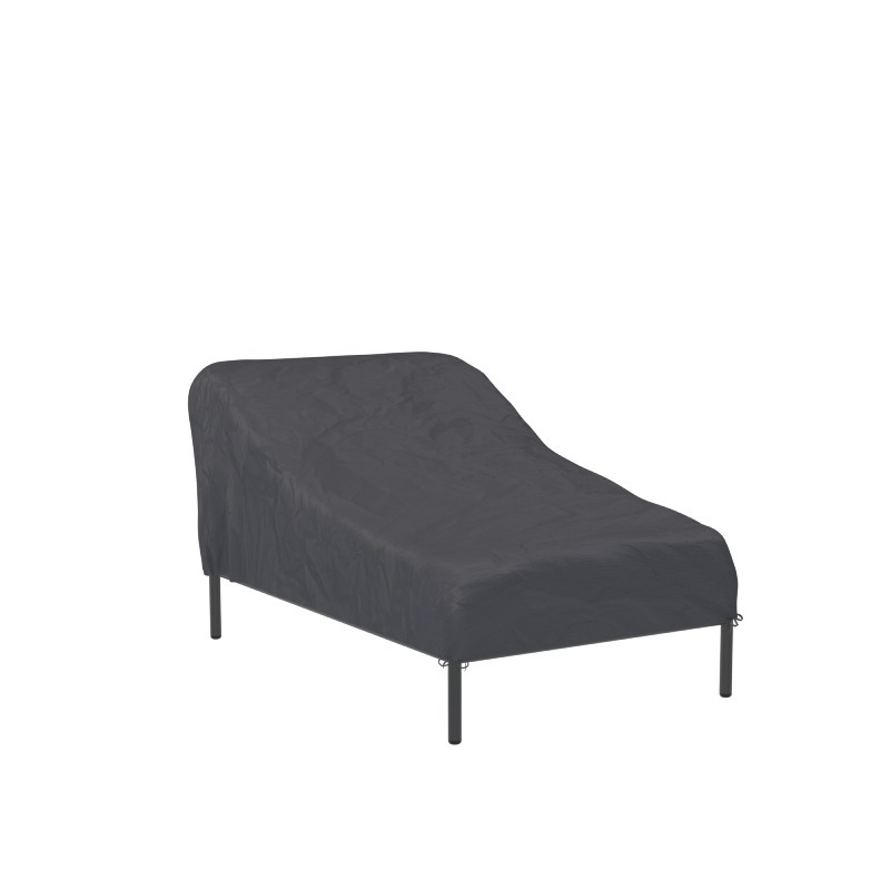 Schutzhülle für LEVEL Chaiselongue