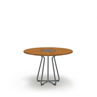 Houe CIRCLE Tisch Ø 110 cm