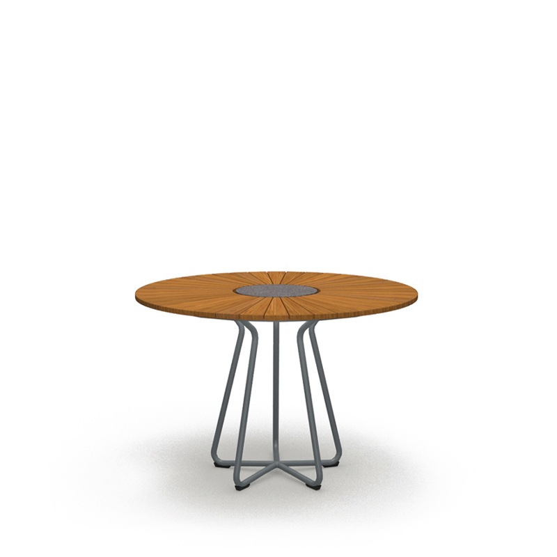 Houe CIRCLE Tisch Ø 110 cm