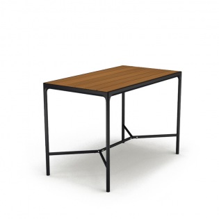 Houe FOUR Bartisch 160 x 90 cm