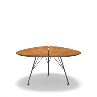 Houe LEAF Tisch 146 cm