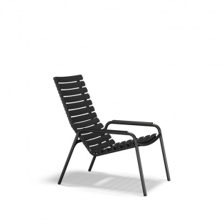Houe ReCLIPS Loungesessel
