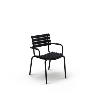 Houe ReCLIPS Armlehnstuhl