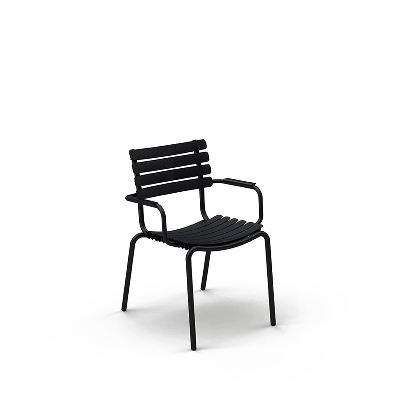 Houe ReCLIPS Armlehnstuhl