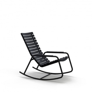 Houe ReCLIPS Schaukelstuhl