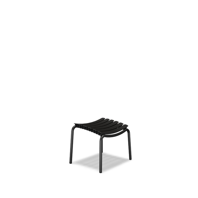 Houe ReCLIPS Hocker/ Fußablage