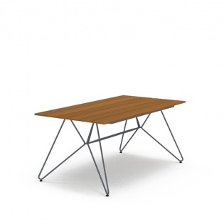 Houe SKETCH Tisch 160 x 88 cm