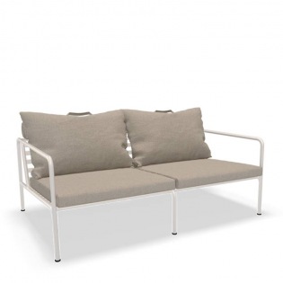 Houe AVON 2-Sitzer Sofa