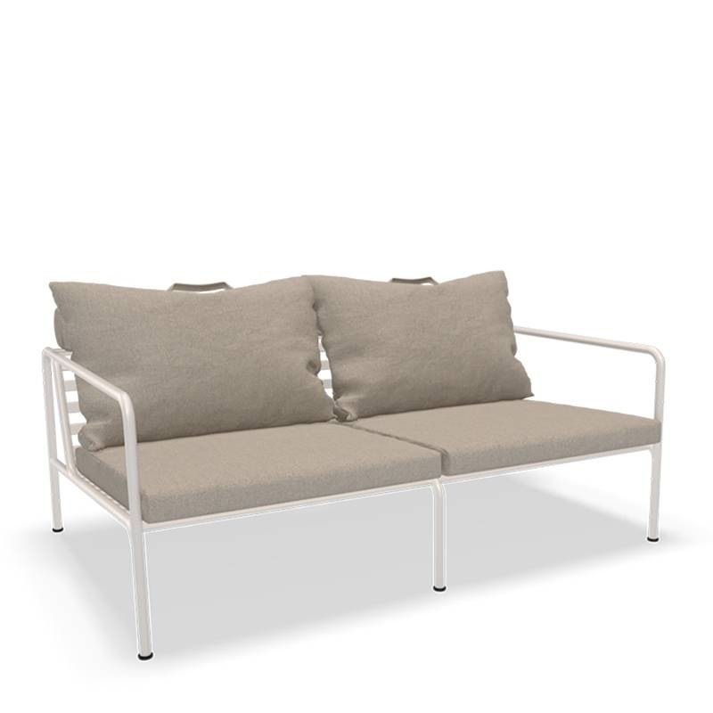 Houe AVON 2-Sitzer Sofa
