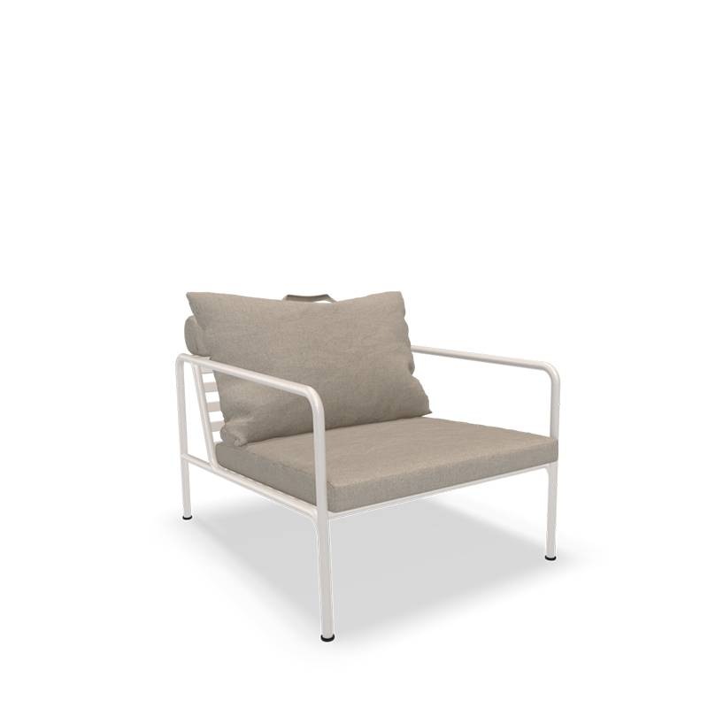 Houe AVON Lounge Sessel