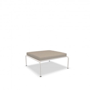 Houe AVON Hocker