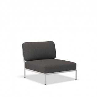 Houe LEVEL Lounge Mittelelement