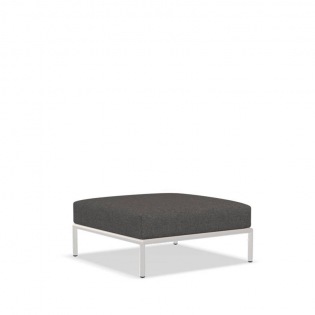 Houe LEVEL Lounge Hocker