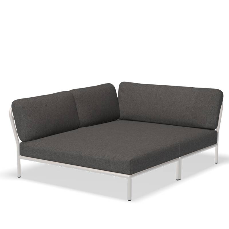 Houe LEVEL Lounge Cozy Corner links