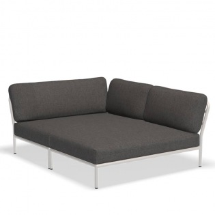 Houe LEVEL Cozy Corner-Element rechts