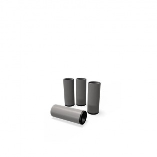 Houe FOUR Tischbeinverlängerung 18 cm