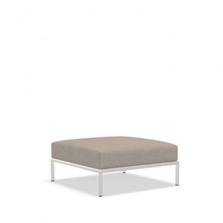 Houe LEVEL 2 Lounge Hocker