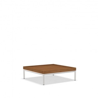 Houe LEVEL / LEVEL2 Lounge Kaffeetisch