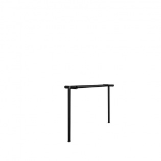 Houe AVANTI Mittelfuß für Tischverlängerung