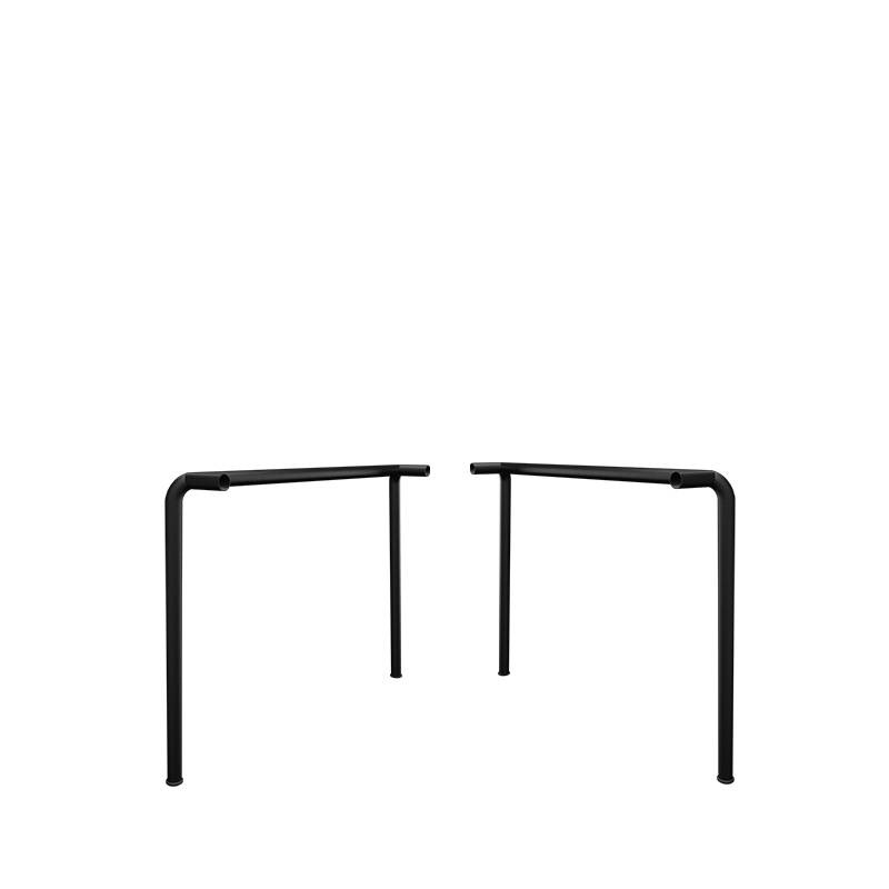 Houe AVANTI Tischbeine, 2er Set