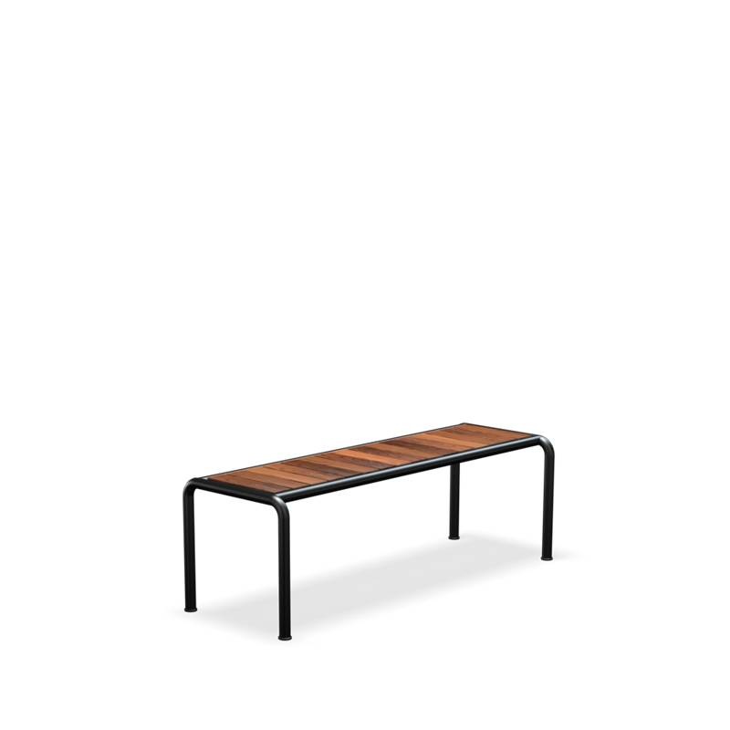 Houe AVANTI Bank 129,5 x 48 cm
