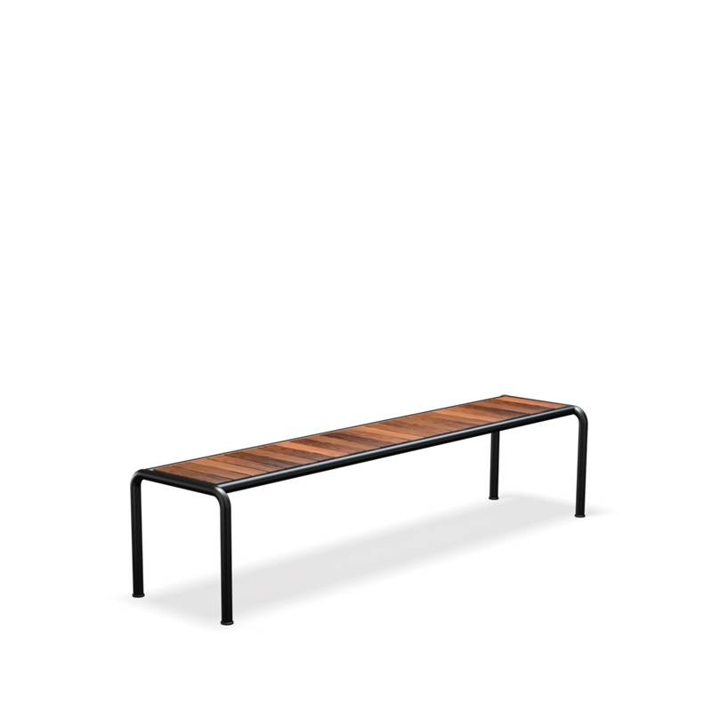 Houe AVANTI Bank 199,5 x 48 cm